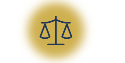 إدارة الملفات